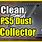 PS5 Dust Filter
