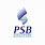PSB Singapore Approved