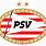 PSV Eindhoven FC