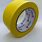 PVC Floor Marking Tape