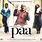 Paa Hindi Movie