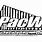 PacWest Racing Logo