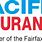 Pacific Insurance Logo