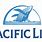 Pacific Life Logo