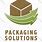 Packaging Logo Ideas