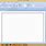 Page Border in MS Word