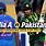 Pak vs Ind Emerging Asia Cup
