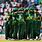 Pakistan Cricket Wallpaper HD