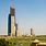 Pakistan Tallest Building