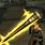 Paladin Relic Weapons FFXIV