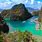 Palawan Tourist Attractions