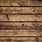 Pallet Wood Texture Free