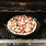 Pampered Chef Pizza