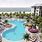 Panama City Beach Hotel Rooms