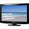 Panasonic 32 Inch TV 1080P