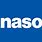 Panasonic Brand Logo