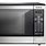 Panasonic Built in Microwave Oven