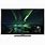 Panasonic Smart Viera Silver 3D Htvd Inch 55