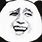 Panda Emoji Meme