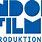 Pandora Film Logo