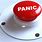 Panic Alarm Button
