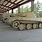 Panther II Tank