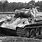 Panther Tank Images