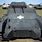 Panzer 1 Ausf. B
