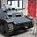 Panzer MK II