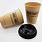 Paper/Cup Packaging