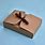 Paper Gift Boxes Product