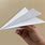 Paper Plane Images