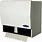 Paper Towel Dispenser 10950 S