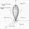 Parabolic Antenna Pattern