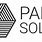 Paragon Solutions