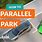 Parallel Parking Step by Step
