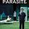 Parasite Film Cover