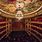 Paris Opera House Stage