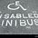 Parking Signs for Minibuses