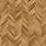 Parquet Wood Floor Patterns
