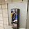Parts of a Payphone