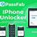 Passfab iPhone Unlocker