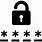 Password Icon.svg