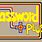 Password Plus Logo