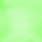 Pastel Green Gradient Background