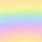 Pastel Ombre Gradient Background