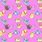 Pastel Pokemon Wallpaper