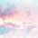 Pastel Sky Wallpaper Laptop