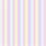 Pastel Striped Background