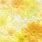 Pastel Yellow Flower Background